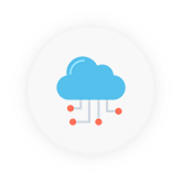 Service Icon
